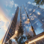 Architectural Power: Building Integrated Photovoltaics (BIPV) Untitled design (70)